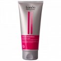 Londa Color Radiance Intensive Mask intensive mask for dyed hair 200ml Londa Color Radiance Intensive Mask intensive mask for dyed hair 200ml