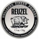 Reuzel Concrete Hold Matte Pomade 35g Reuzel Concrete Hold Matte Pomade 35g