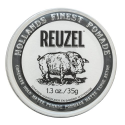 Reuzel Concrete Hold Matte Pomade 35g Reuzel Concrete Hold Matte Pomade 35g