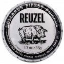 Reuzel Concrete Hold Matte Pomade 35g Reuzel Concrete Hold Matte Pomade 35g