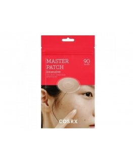 Cosrx Master Patch Intensive - Acne patches (90 pcs)
