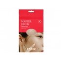 Cosrx Master Patch Intensive - Acne patches (90 pcs) Cosrx Master Patch Intensive - Acne patches (90 pcs)