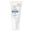 Ducray Melascreen Cream SPF50+, 40 ml