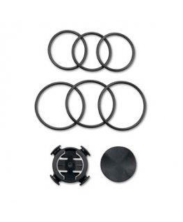Garmin 010-11430-00 GPS tracker/finder accessory
