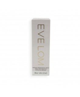 "Eve Lom" restorative retinol serum "Radiance Repair" 30ml
