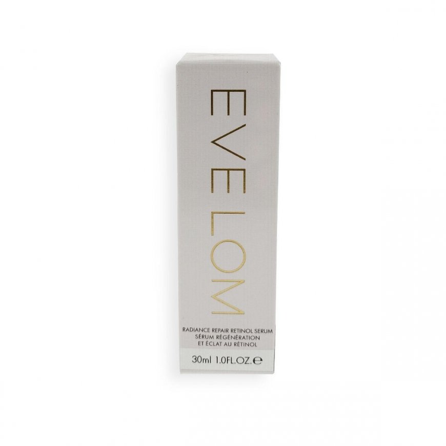 Eve Lom "Eve Lom" restorative