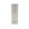 "Eve Lom" atkuriamasis retinolio serumas "Radiance Repair" 30ml "Eve Lom" atkuriamasis retinolio serumas "Radiance Repair" 30ml