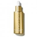 "Eve Lom" restorative retinol serum "Radiance Repair" 30ml