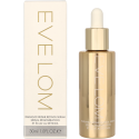 "Eve Lom" atkuriamasis retinolio serumas "Radiance Repair" 30ml "Eve Lom" atkuriamasis retinolio serumas "Radiance Repair" 30ml