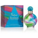 Women's perfume Britney Spears EDT Festive fantasy 100 ml