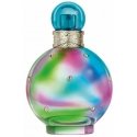 Moterų kvepalai Britney Spears EDT Festive fantasy 100 ml Moterų kvepalai Britney Spears EDT Festive fantasy 100 ml