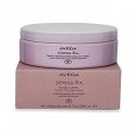 kremas sausai ir dehidratuotai odai Aveda Stress Fix Bd Creme 200 ml kremas sausai ir dehidratuotai odai Aveda Stress Fix Bd Creme 200 ml