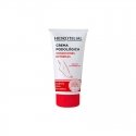 Hidrotelial Hydrotelial Foot Podiatric Diabetic Cream 75ml