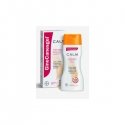 Ginecanesgel Calm Intimate Care cleanser 200ml Ginecanesgel Calm Intimate Care cleanser 200ml