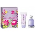Halloween et 30 Vap Gel, 100 ml Cofre Halloween et 30 Vap Gel, 100 ml Cofre
