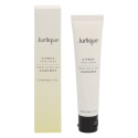Jurlique Citrus Hand Creamy 40 Jurlique Citrus Hand Creamy 40