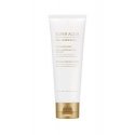 Missha Super Aqua Cell Renew Snail Cleansing Foam with snail mucus extract 100ml