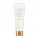 Missha Super Aqua Cell Renew Snail Cleansing Prausimo putos su sraigių gleivių ekstraktu 100ml Missha Super Aqua Cell Renew Snail Cleansing Prausimo putos su sraigių gleivių ekstraktu 100ml