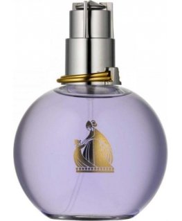 LANVIN Eclat D'Arpege (W) EDP/S 100ML tester