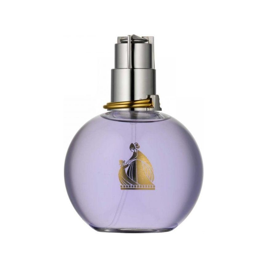 LANVIN Eclat D`Arpege (W) EDP/S 100ML