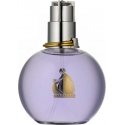 LANVIN Eclat D´Arpege (W) EDP/S 100ML tester LANVIN Eclat D´Arpege (W) EDP/S 100ML tester
