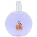 LANVIN Eclat D´Arpege (W) EDP/S 100ML tester LANVIN Eclat D´Arpege (W) EDP/S 100ML tester