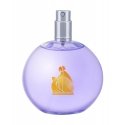 LANVIN Eclat D´Arpege (W) EDP/S 100ML tester LANVIN Eclat D´Arpege (W) EDP/S 100ML tester