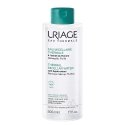 Uriage Micellar Water PMG, 500 ml