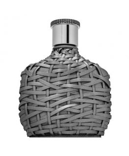 John Varvatos XX Artisan EDT M 75 ml