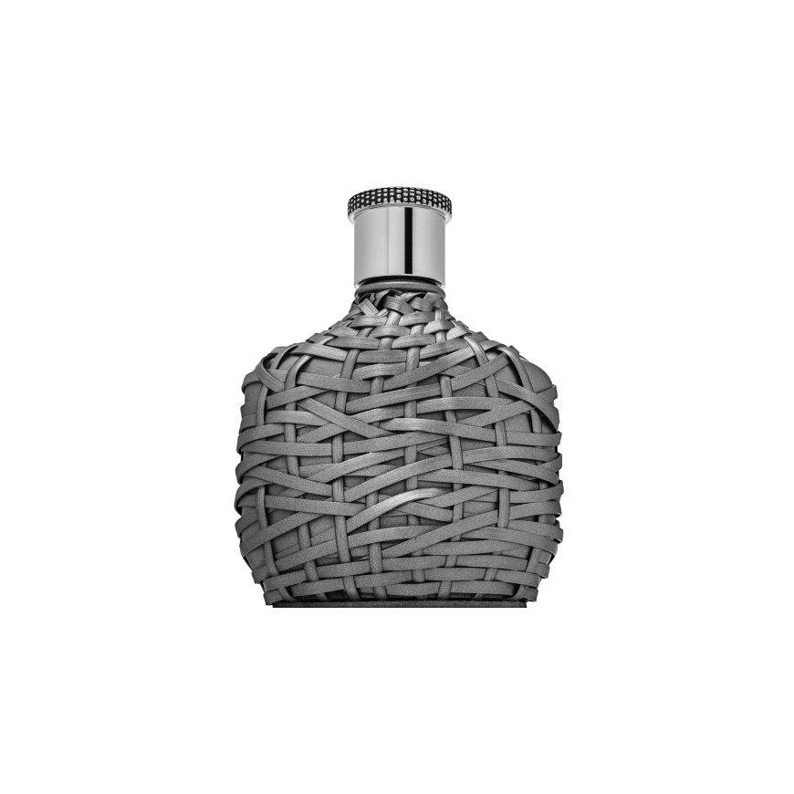 John Varvatos John Varvatos XX Artisan