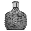 John Varvatos XX Artisan EDT M 75 ml John Varvatos XX Artisan EDT M 75 ml
