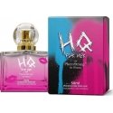Pherostrong HQ men's perfume with pheromones 50 ml