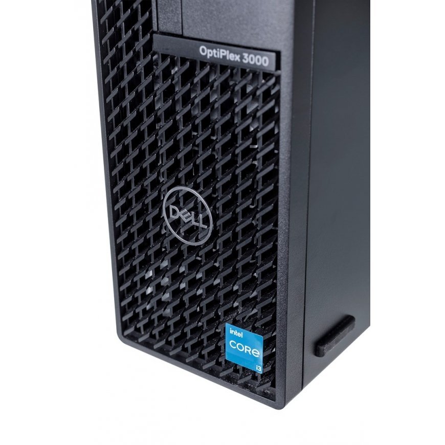 DELL OptiPlex 3000 i3-12100 16GB 512GB SSD SFF Win11pro Open Box Jauna pārsaiņošana/pārpakošana – 2