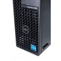 DELL OptiPlex 3000 i3-12100 16GB 512GB SSD SFF Win11pro Open Box New Repack/Repacked DELL OptiPlex 3000 i3-12100 16GB 512GB SSD SFF Win11pro Open Box New Repack/Repacked