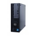 DELL OptiPlex 3000 i3-12100 16GB 512GB SSD SFF Win11pro avatud karp Uus ümberpakkimine/ümberpakendamine DELL OptiPlex 3000 i3-12100 16GB 512GB SSD SFF Win11pro avatud karp Uus ümberpakkimine/ümberpakendamine