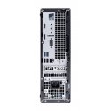 DELL OptiPlex 3000 i3-12100 16GB 512GB SSD SFF Win11pro Open Box New Repack/Repacked DELL OptiPlex 3000 i3-12100 16GB 512GB SSD SFF Win11pro Open Box New Repack/Repacked