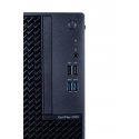 DELL OptiPlex 3000 i3-12100 16GB 512GB SSD SFF Win11pro avatud karp Uus ümberpakkimine/ümberpakendamine DELL OptiPlex 3000 i3-12100 16GB 512GB SSD SFF Win11pro avatud karp Uus ümberpakkimine/ümberpakendamine
