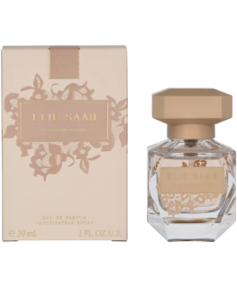 Elie Saab Le Parfum Bridal EDP Spray 30