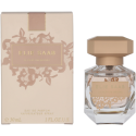 Elie Saab Le Parfum Bridal EDP Spray 30