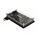 Lamptron SM436 PCI RGB Fan Controller (LAMP-SM436BS