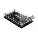 Lamptron SM436 PCI RGB Fan Controller (LAMP-SM436BS