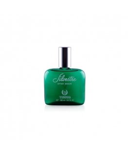 Victor Silvestre aftershave lotion 100ml