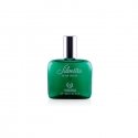 Victor Silvestre aftershave lotion 100ml Victor Silvestre aftershave lotion 100ml