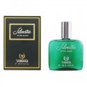 Victor Silvestre losjonas po skutimosi 100ml Victor Silvestre losjonas po skutimosi 100ml