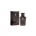 Scalpers The Club Eau De Perfume Purškiklis 125ml