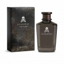 Scalpers The Club Eau De Perfume Spray 125ml