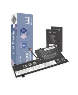 Mitsu Lenovo Legion Y530 Y730 Y7000 L17C3PG