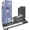 Mitsu Lenovo Legion Y530 Y730 Y7000 L17C3PG