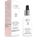 APIS Eye serum lifts and reduces dark circles with Eyeeffective™ complex 30ml APIS Eye serum lifts and reduces dark circles with Eyeeffective™ complex 30ml