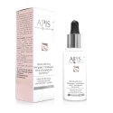 APIS Eye serum lifts and reduces dark circles with Eyeeffective™ complex 30ml APIS Eye serum lifts and reduces dark circles with Eyeeffective™ complex 30ml